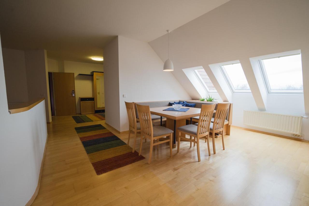 Thermenhotel Vier Jahreszeiten Hotel 4*