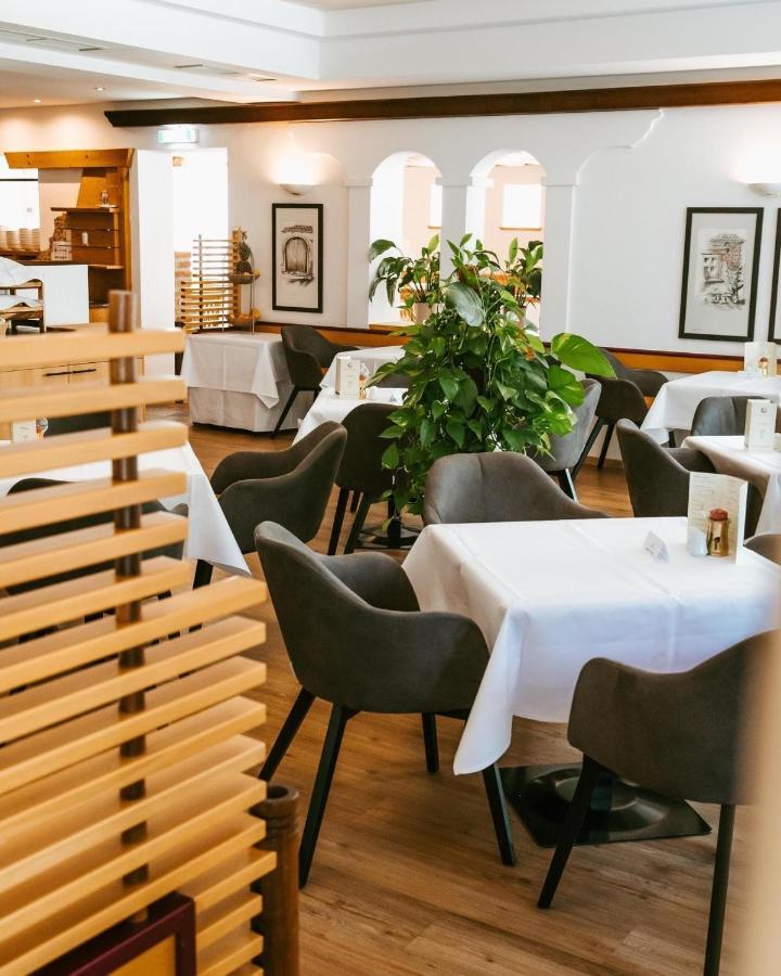 Thermenhotel Vier Jahreszeiten Hotel 4*