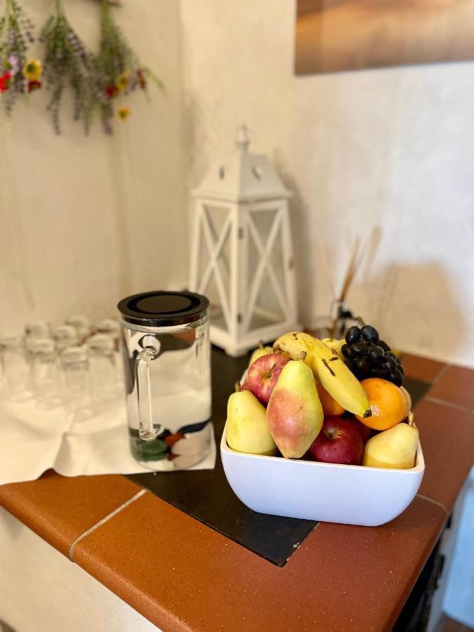 Hotel Thermenhotel Vier Jahreszeiten 4*